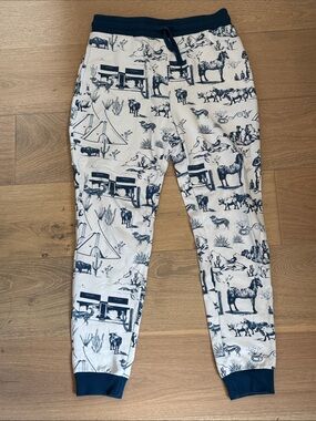 Women’s Katie Kime Prada Marfa Jogger Pants
